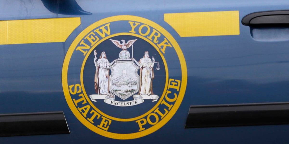 More than 45,000 tickets issued during New York’s Halloween traffic enforcement period