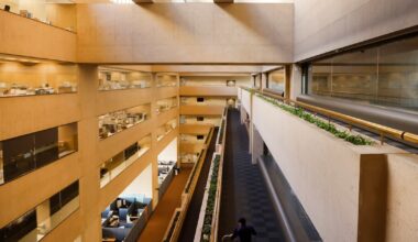 Dallas park fee should be lower to encourage housing