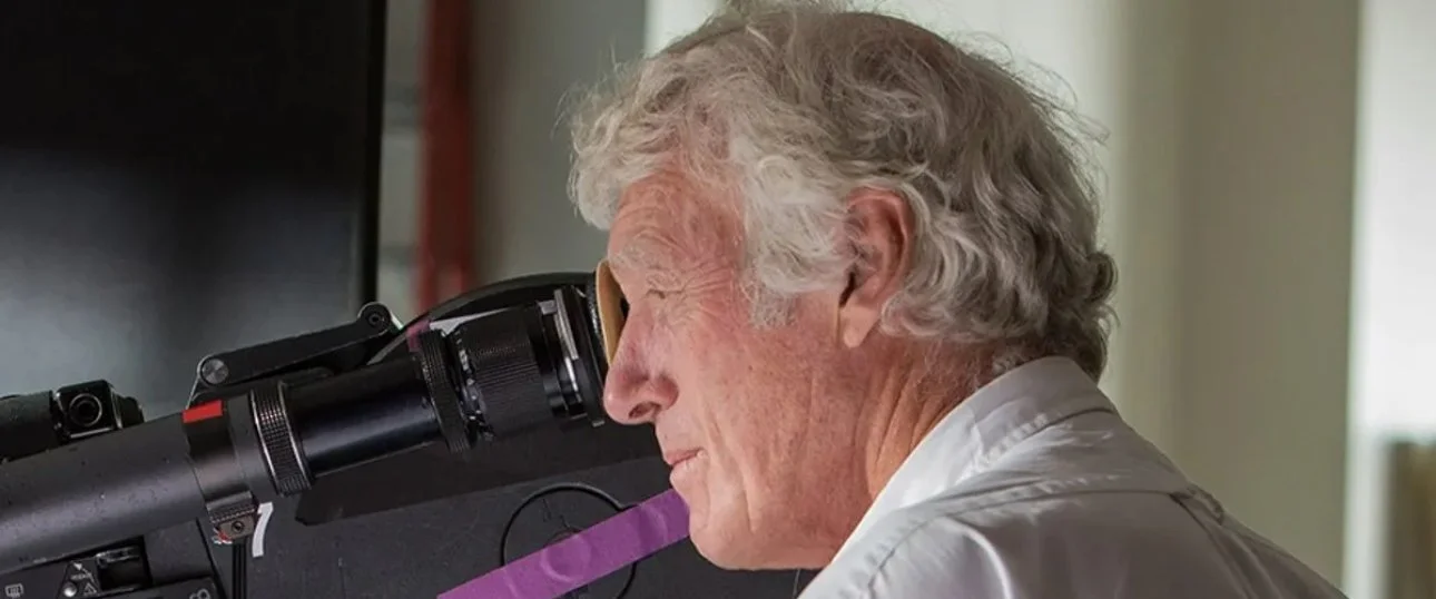 “As Long as You Have Something to Say…” — World of Reel