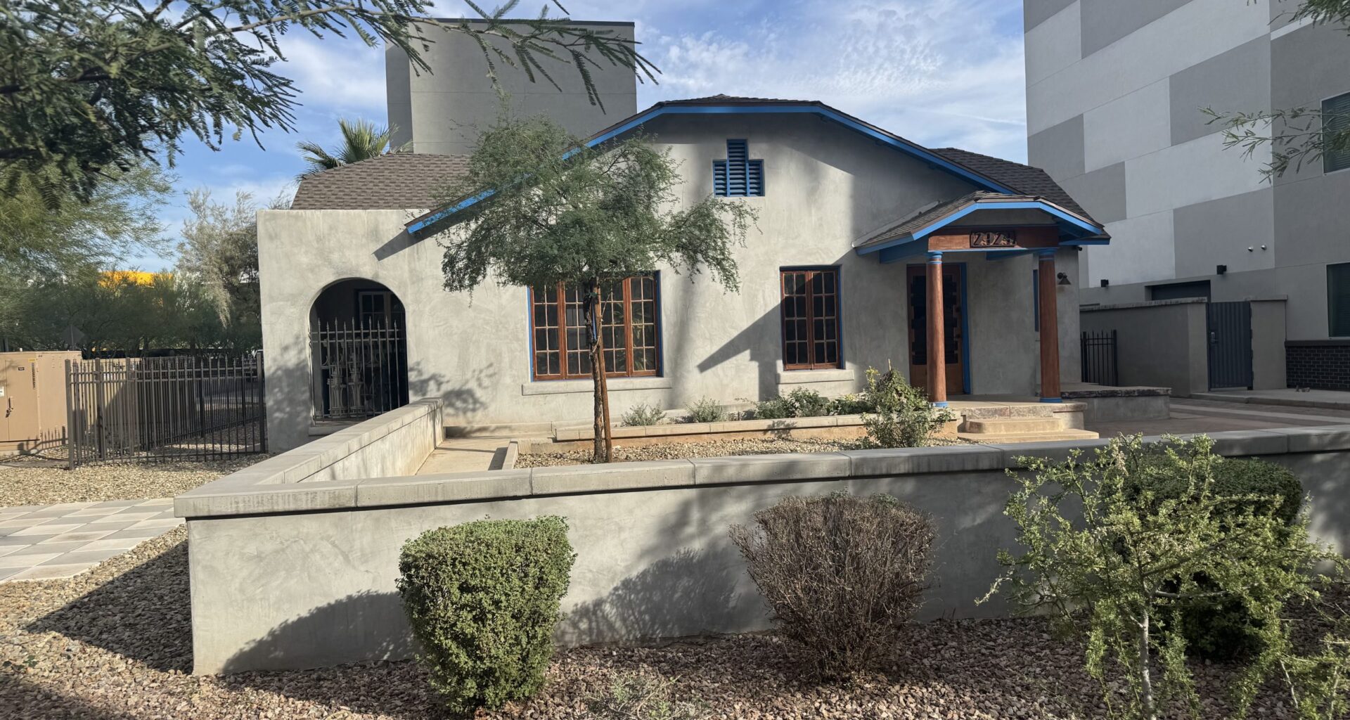 Phoenix City Council unanimously votes to approve controversial 'middle housing' plan, complying with state law - and rankling homeowners