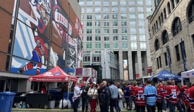 Nearly 60,000 sports fans without public transportation for four events