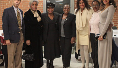 Chicago Literary Hall of Fame