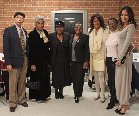 Chicago Literary Hall of Fame