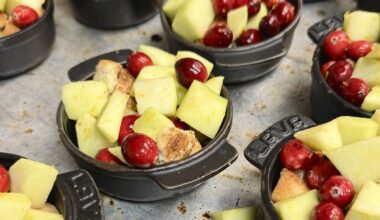 Thanksgiving Dining Picks and Seafood Menu Update