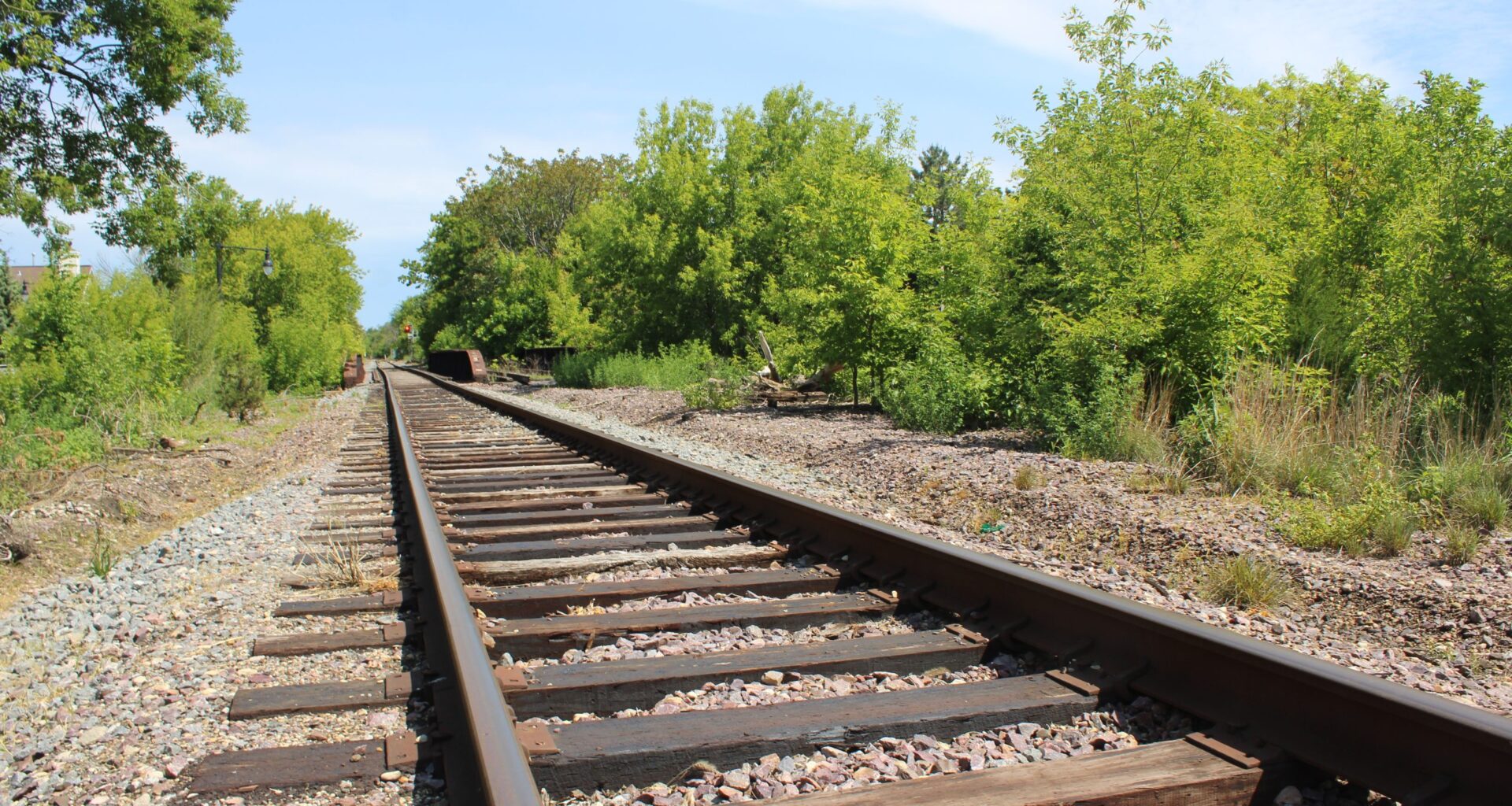 Proposed Crosstown Bike Trail Gains Traction But Needs Anti-Gentrification Measures, Some Say