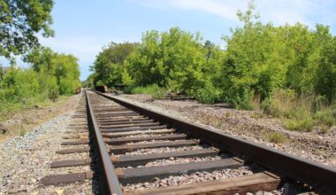 Proposed Crosstown Bike Trail Gains Traction But Needs Anti-Gentrification Measures, Some Say