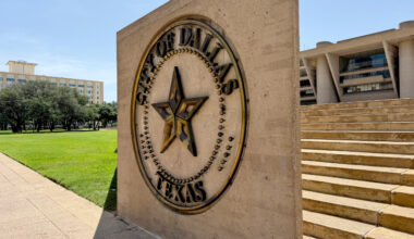 (Photo by Mimi Perez for CandysDirt.com)