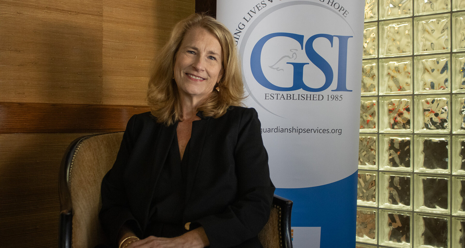 Funding cuts strain Tarrant County health nonprofits serving the most vulnerable