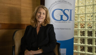 Funding cuts strain Tarrant County health nonprofits serving the most vulnerable