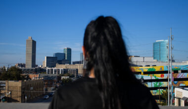 How Texas Health Resources helps Tarrant nonprofit provide services for the uninsured