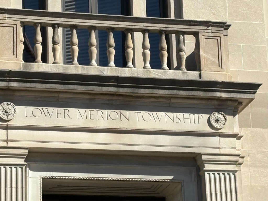 Lower Merion set to increase parking meter rates