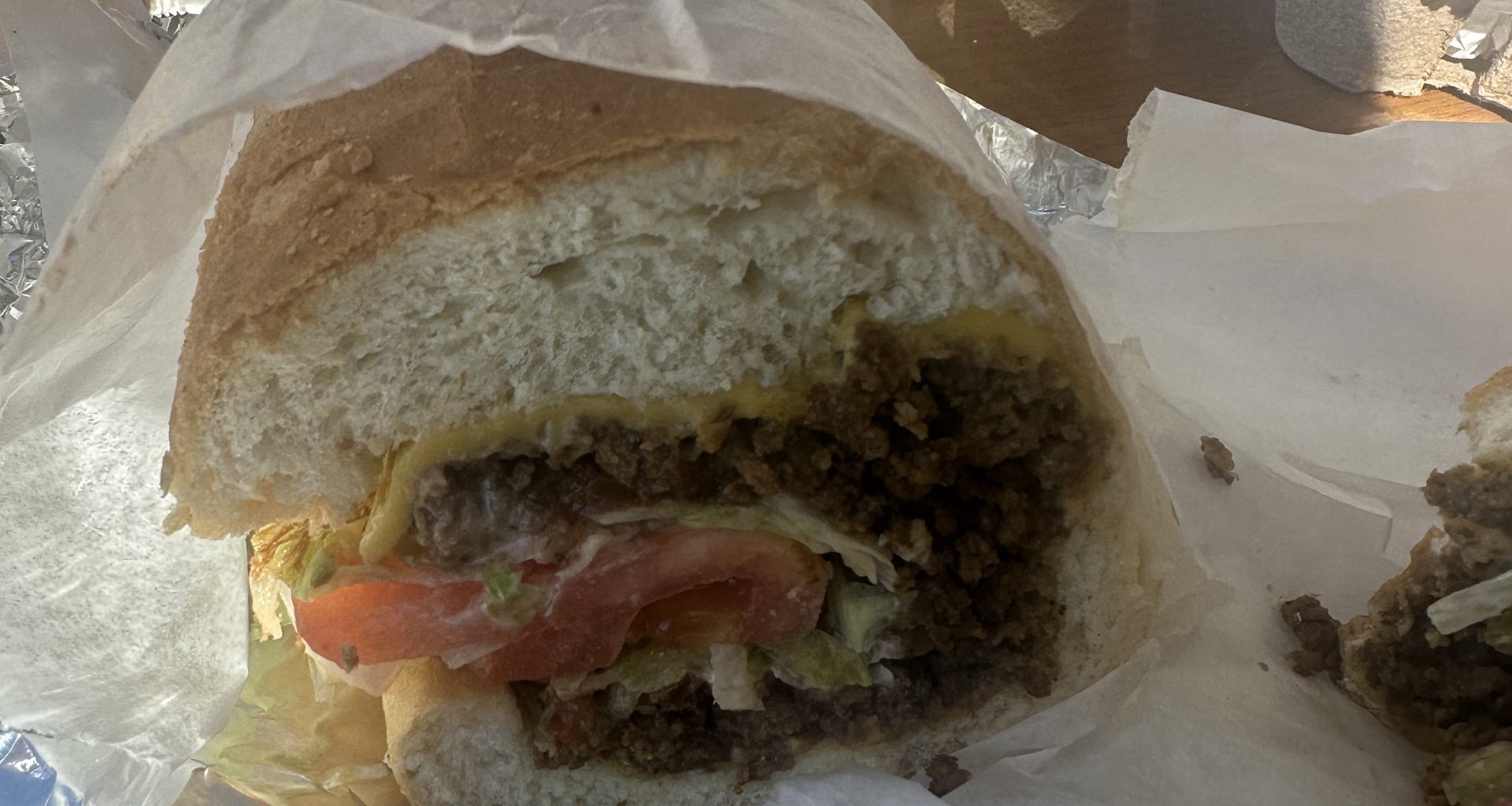 First look: NY Deli's authentic NY-style bodega experience