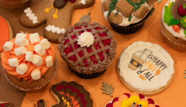 Best Things to Eat, Drink, and Do in Houston This Weekend: November 7