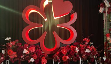 Which New York Restaurants Landed Michelin Stars for 2025?