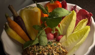 Seed Library Serves London Cocktails in Nomad