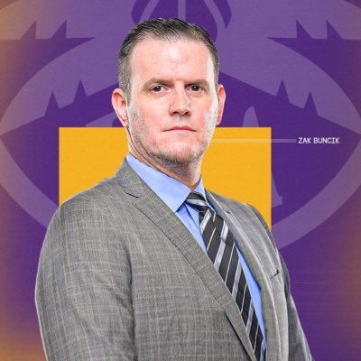 The Next Great WNBA Coach – The Lead