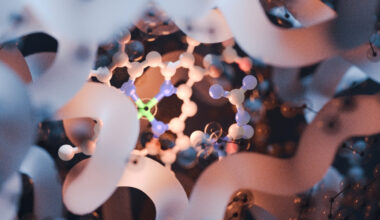 After 60 Years, Diabetes Drug Found to Unexpectedly Affect The Brain : ScienceAlert