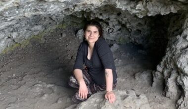 Edmonton woman alleges she was drugged at concert: ‘Overnight my life changed’