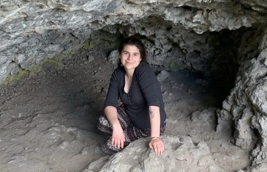 Edmonton woman alleges she was drugged at concert: ‘Overnight my life changed’