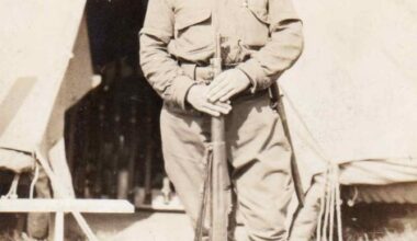 Even more things I’m thankful for this year – San Diego Union-Tribune