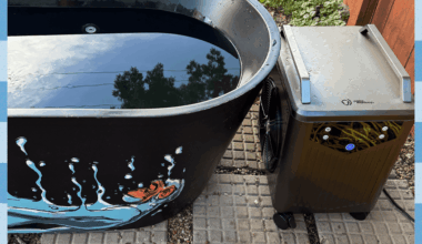 Is Cold Plunging Good for You? (2025)