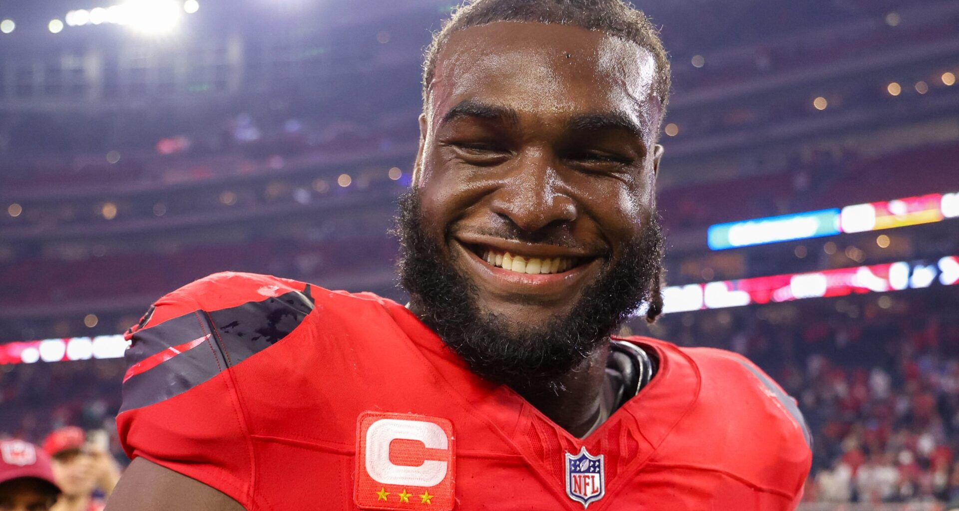 Houston Football Fan Thanksgiving Weekend TV Viewer’s Guide