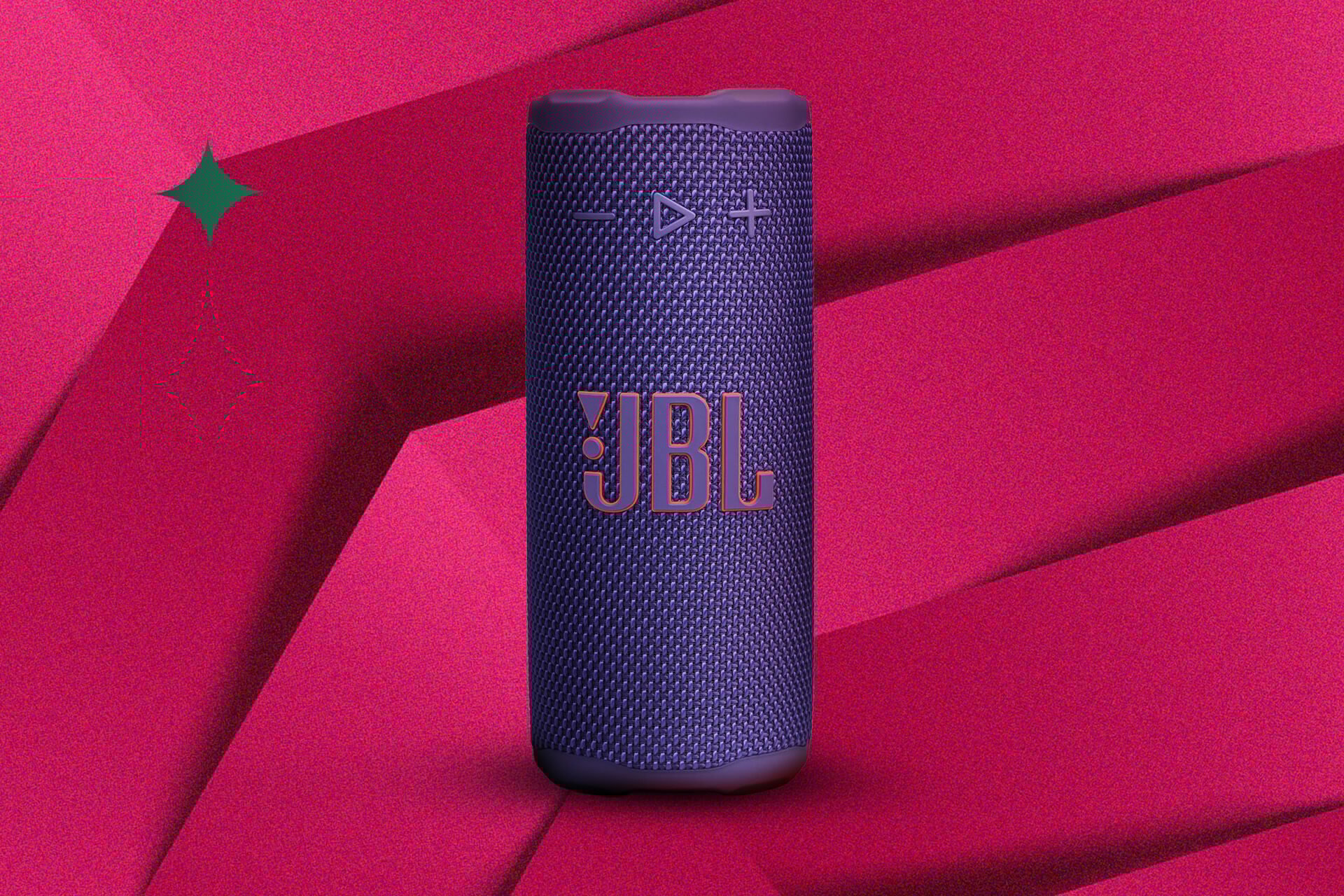 Jbl Grip