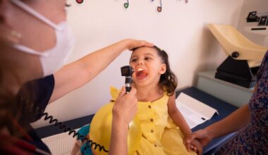 What troops, military families need to know about Tricare open season