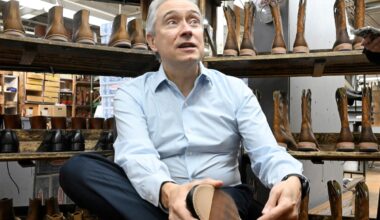 Budget to include $50-billion local infrastructure fund