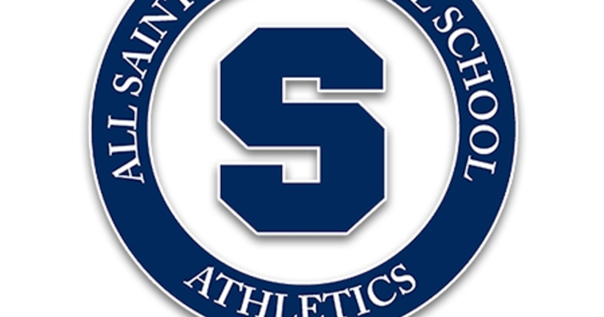 Fort Worth All Saints defeats Fort Worth Christian