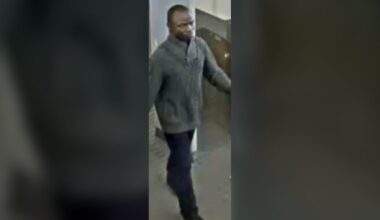 Man accused of bringing son to Ethiopia