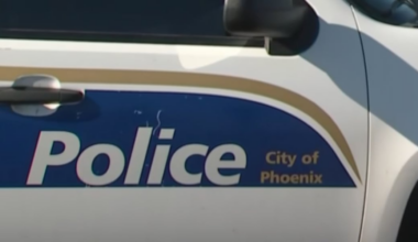 Woman found dead at north Phoenix apartment; no arrests made