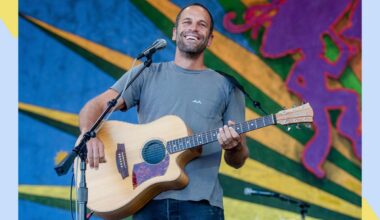 Where to buy tickets, schedule