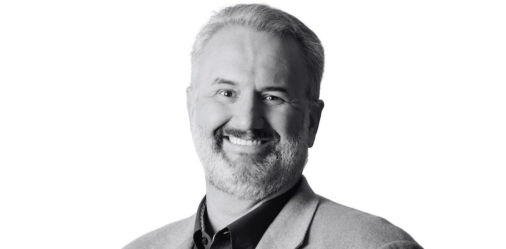 Valor Appoints Jarod Cox as President