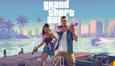 GTA VI developer accused of union busting in mass firings