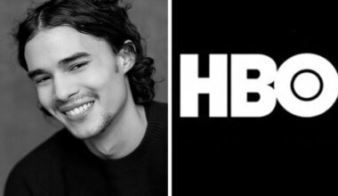 'Euphoria' Casts Jeff Wahlberg In Recurring Role For Season 3