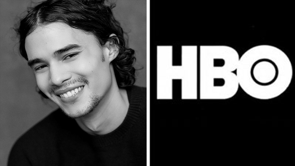 'Euphoria' Casts Jeff Wahlberg In Recurring Role For Season 3