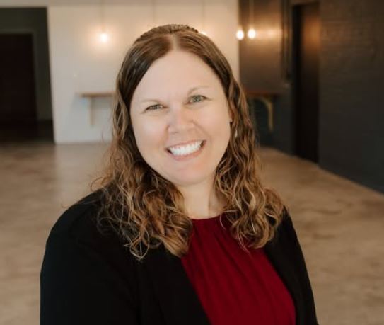 Sabetha Community Hospital appointments new Chief Operating Officer