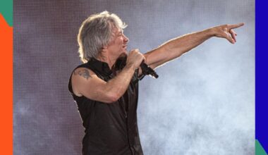 Where to buy tickets, best prices