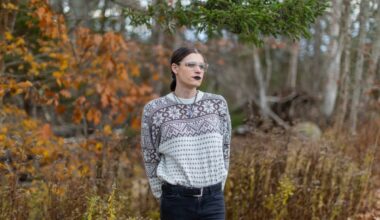 Aroostook County loses trans-friendly primary care