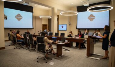 Grant will help coordinate elder abuse response in Bexar County