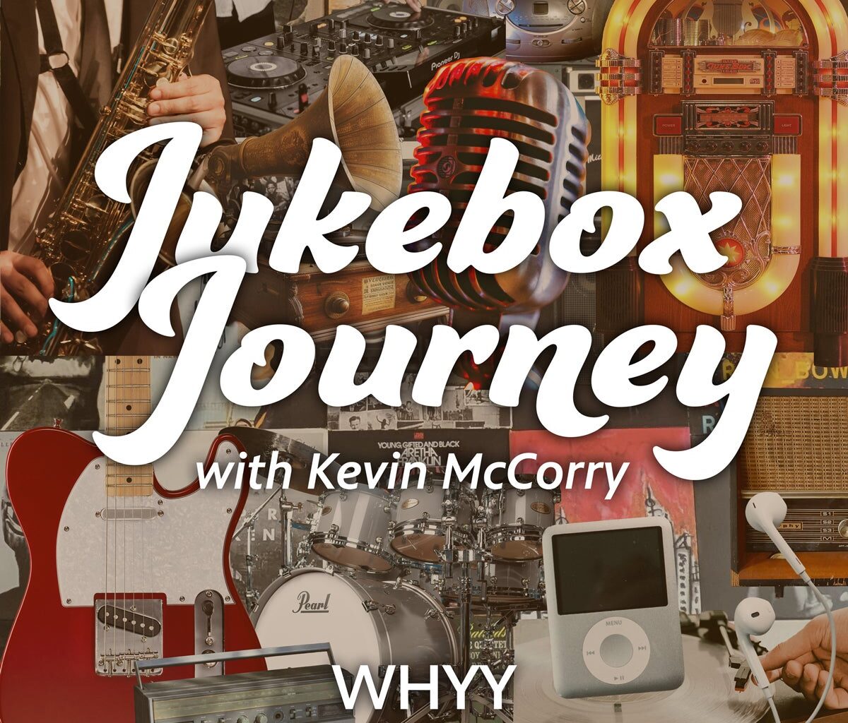 An ode to Philly’s lost concert halls, Part 1