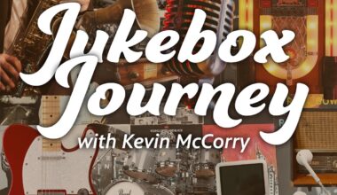 An ode to Philly’s lost concert halls, Part 1