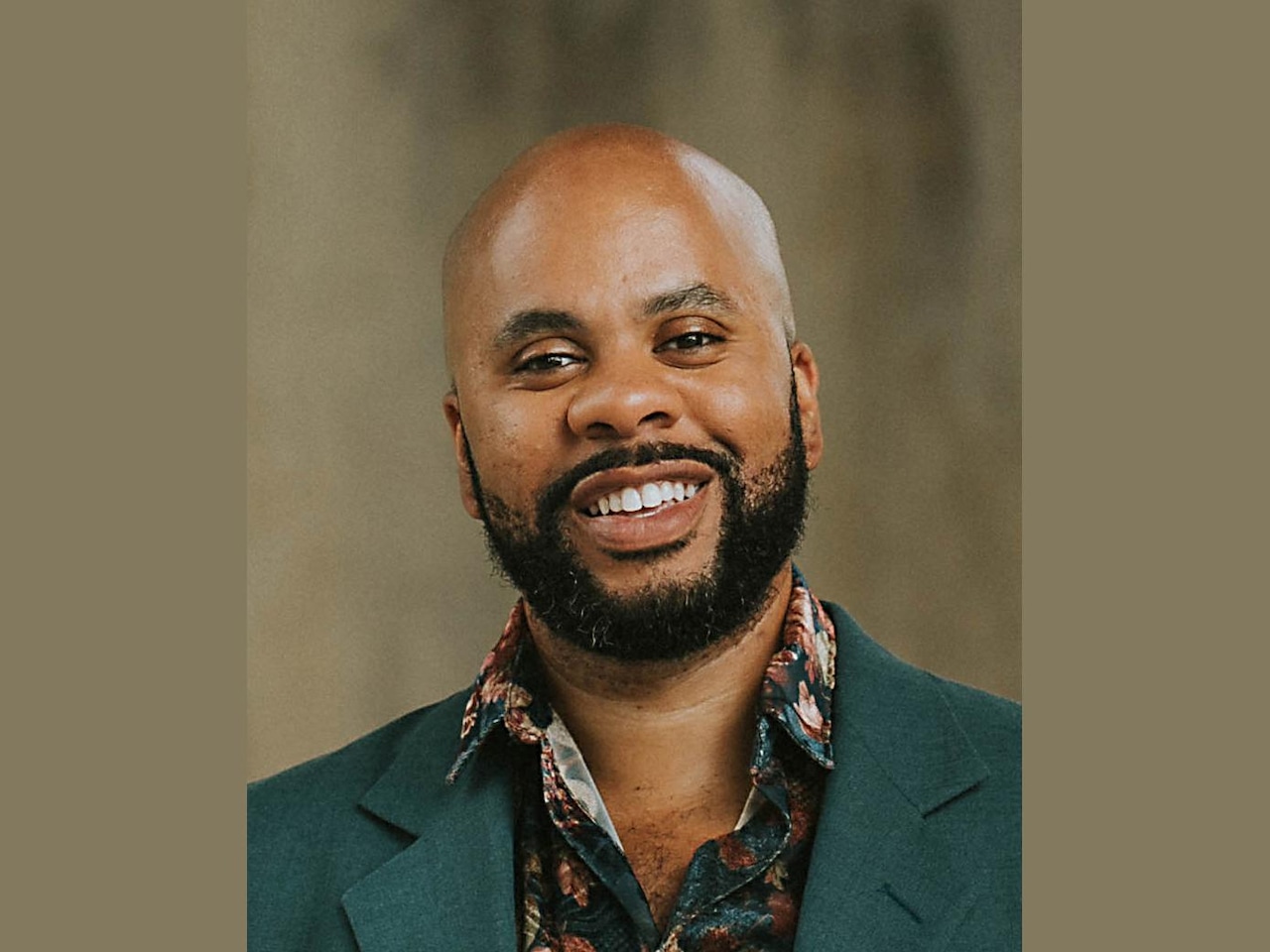 Asking Eric: My SIL takes an excessive amount of vitamins