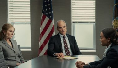 ‘Lioness,’ ‘Yellowstone’ spinoff continue to shoot, seek actors in Fort Worth