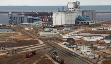 Manitoba takeaways from the federal budget - CTV News