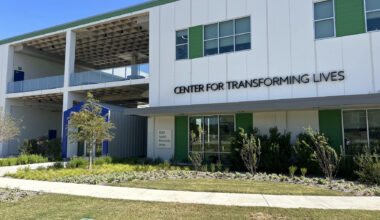 High demand forces Tarrant County rental assistance program to close applications after 4 hours