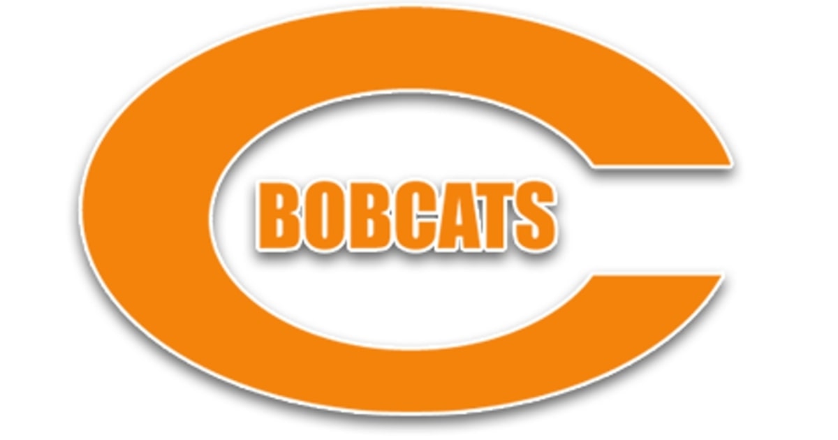 Celina leads Fort Worth Eastern Hills at halftime