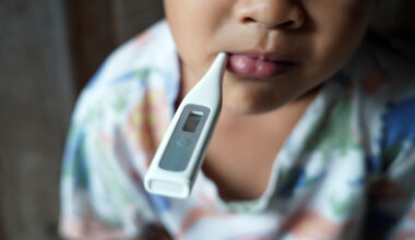 New, mutated flu strain has Chicago-area doctors ‘on guard’ – NBC Chicago