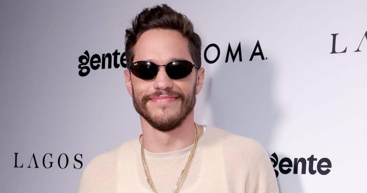 James Bond Director Dies at 75 - The Daily Beast